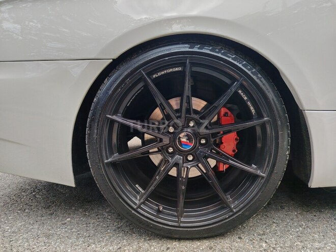 BMW 325-15