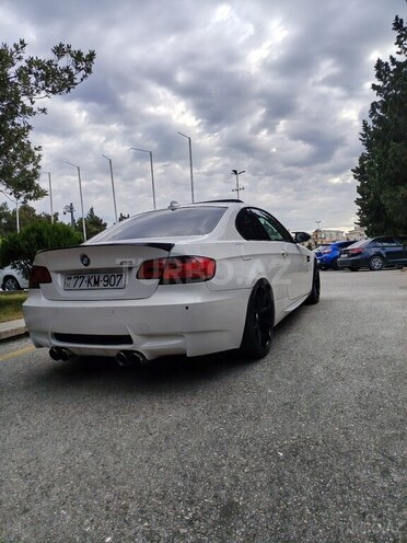 BMW 325-17