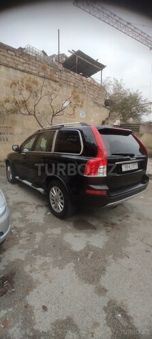 Volvo XC90-4