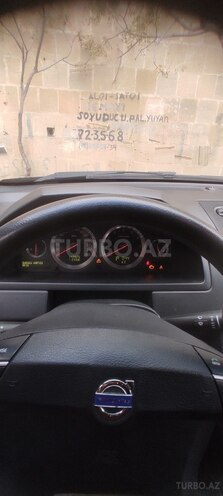 Volvo XC90-12