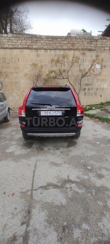 Volvo XC90-3