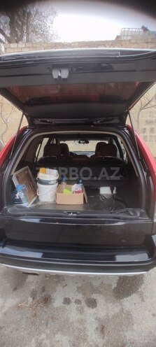 Volvo XC90-7