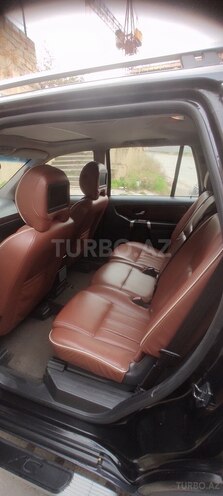 Volvo XC90-9