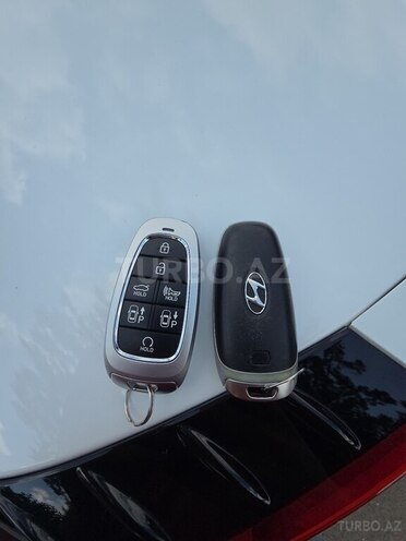Hyundai Sonata-10