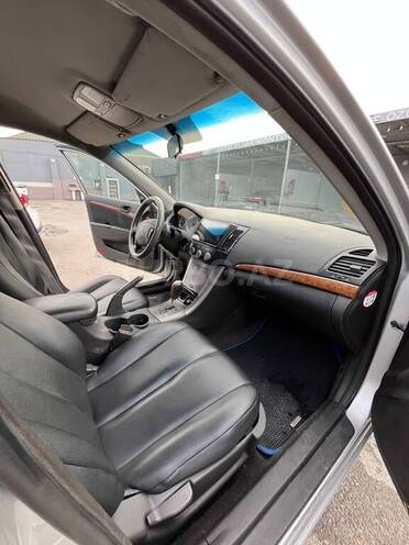 Hyundai Sonata-7