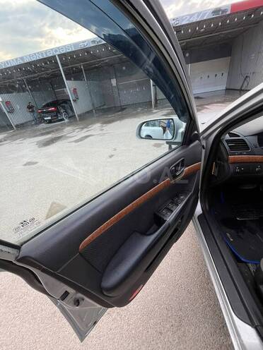 Hyundai Sonata-9