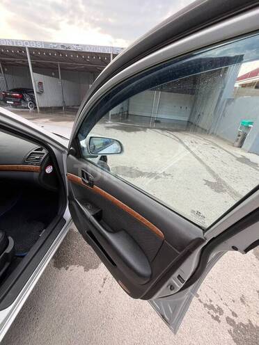 Hyundai Sonata-10