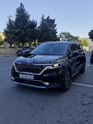 Kia Carnival-2