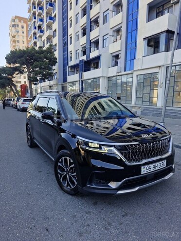Kia Carnival-3