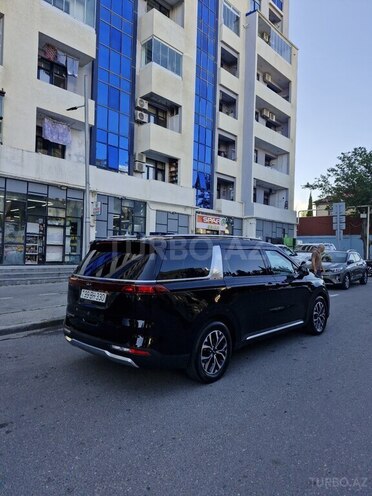 Kia Carnival-6