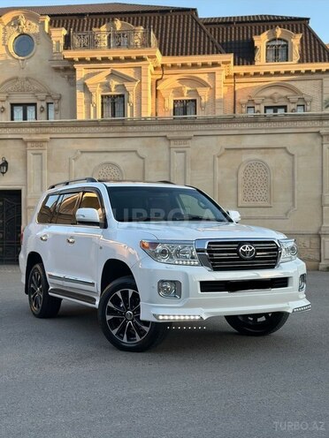 Toyota Land Cruiser-1