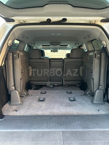 Toyota Land Cruiser-21