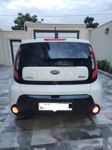 Kia Soul-3