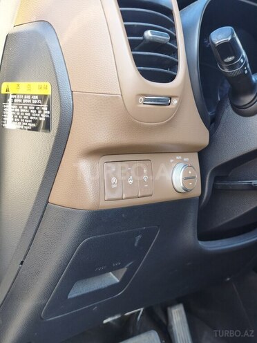 Kia Soul-11