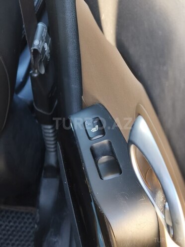 Kia Soul-14