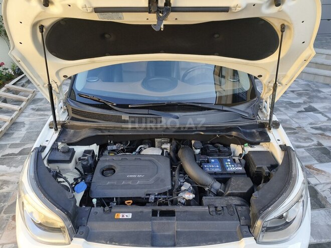 Kia Soul-17
