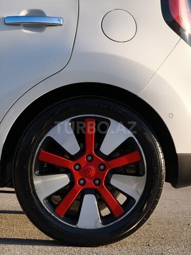 Kia Soul-15
