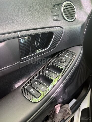 Hyundai Sonata-9