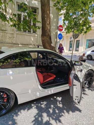 BMW 325-20