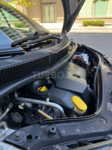 Renault Scenic-10