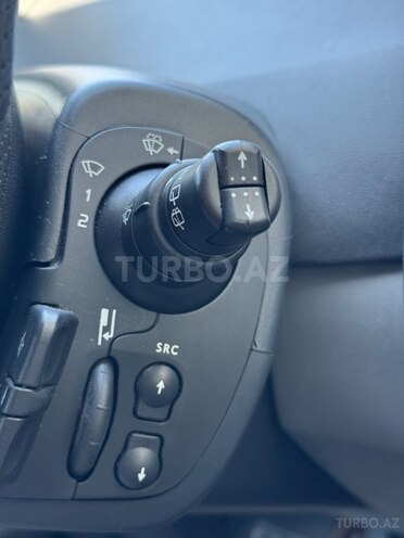 Renault Scenic-4