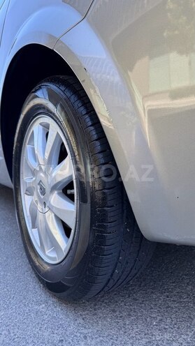 Renault Scenic-7