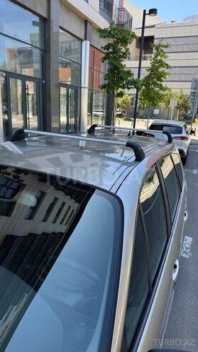Renault Scenic-18