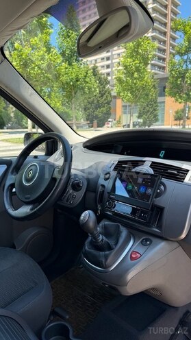 Renault Scenic-20
