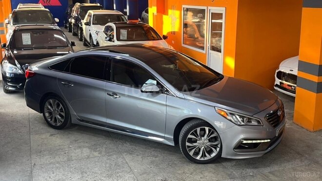 Hyundai Sonata-6