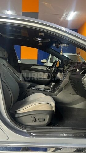 Hyundai Sonata-17