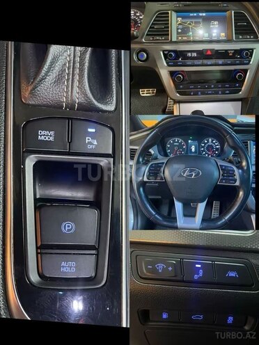 Hyundai Sonata-18