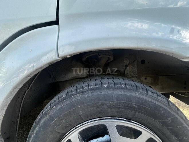 Ford Transit-6