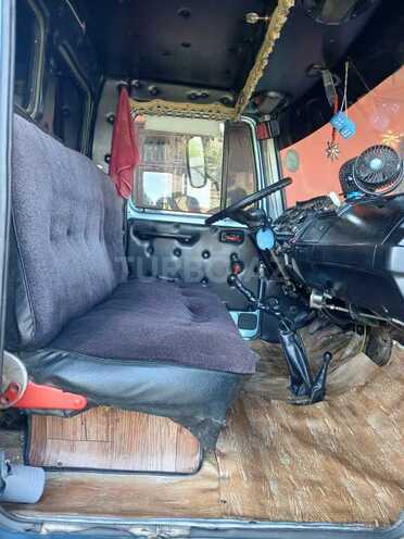 GAZ 53-9