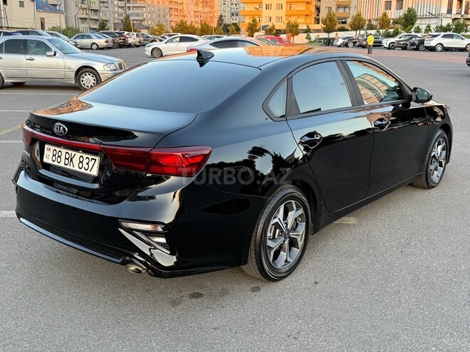 Kia Forte-9