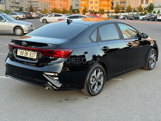 Kia Forte-8