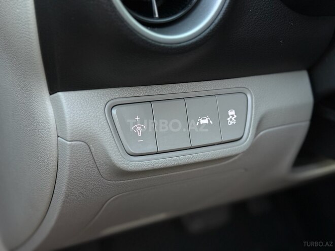 Kia Forte-15
