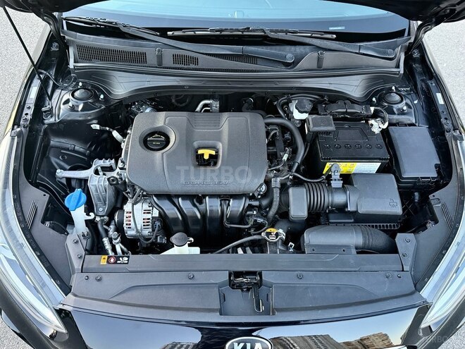 Kia Forte-18