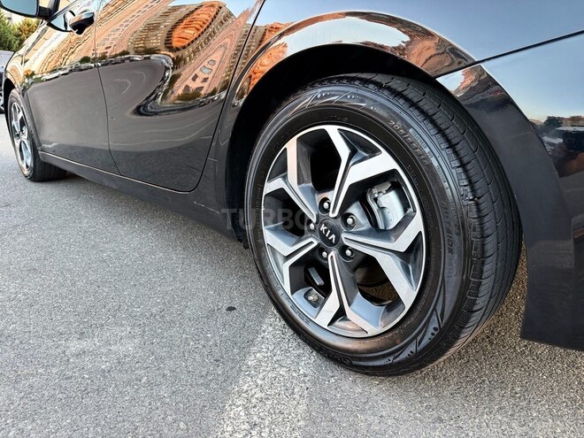 Kia Forte-20