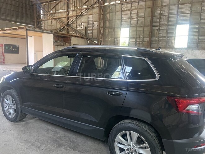 Skoda Karoq-2