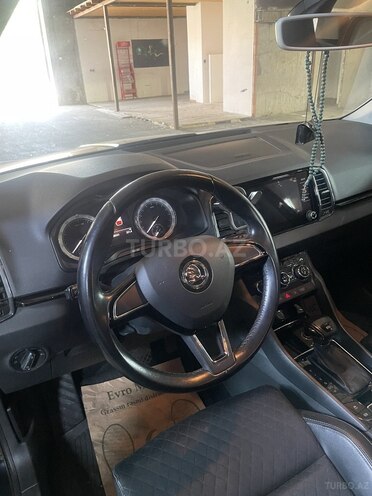 Skoda Karoq-3