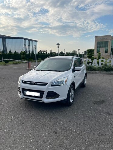 Ford Escape-3