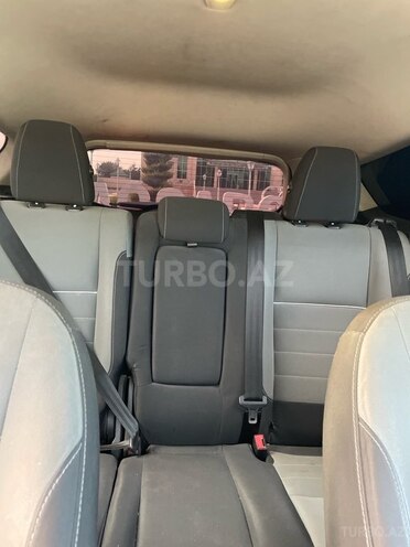 Ford Escape-18