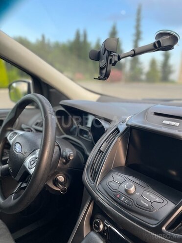 Ford Escape-19