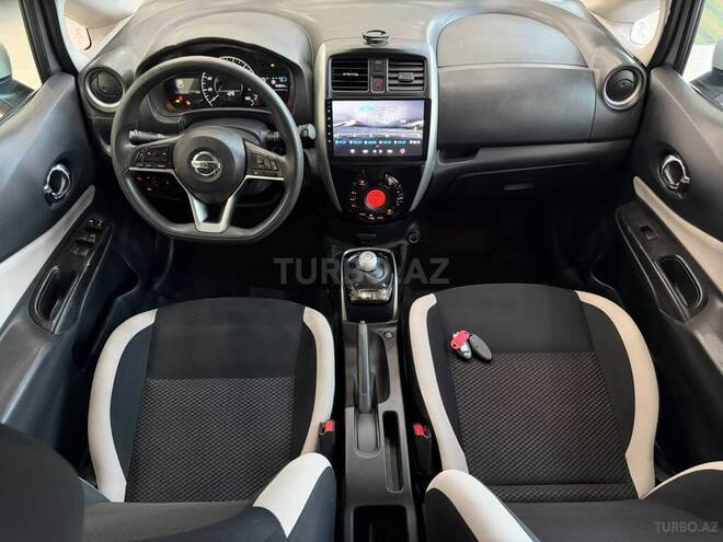 Nissan Note-3
