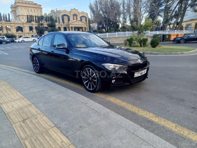 BMW 328-2