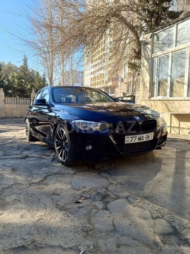 BMW 328-1
