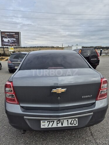 Chevrolet Cobalt-2