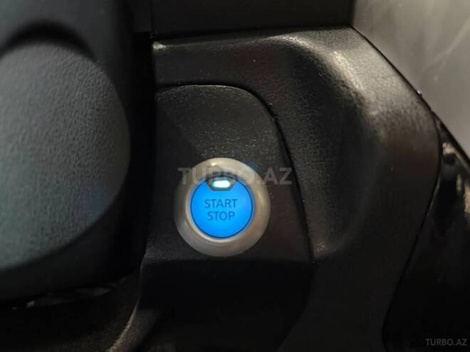 Nissan Note-18