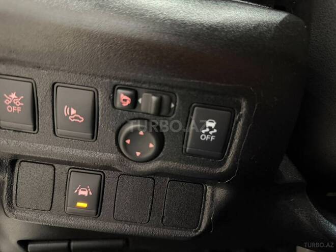 Nissan Note-19