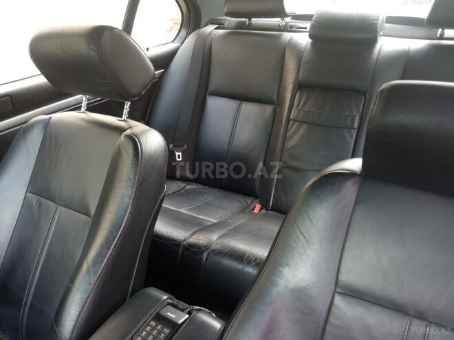 BMW 523-12
